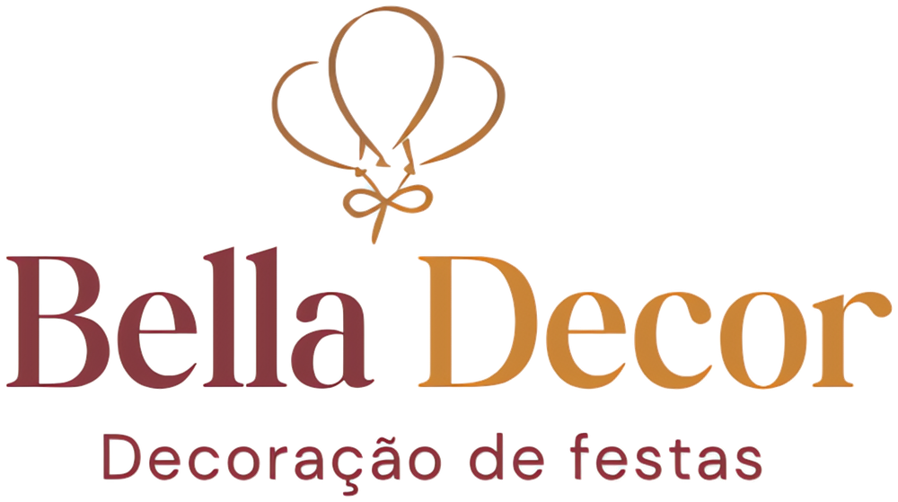 Bella Decor